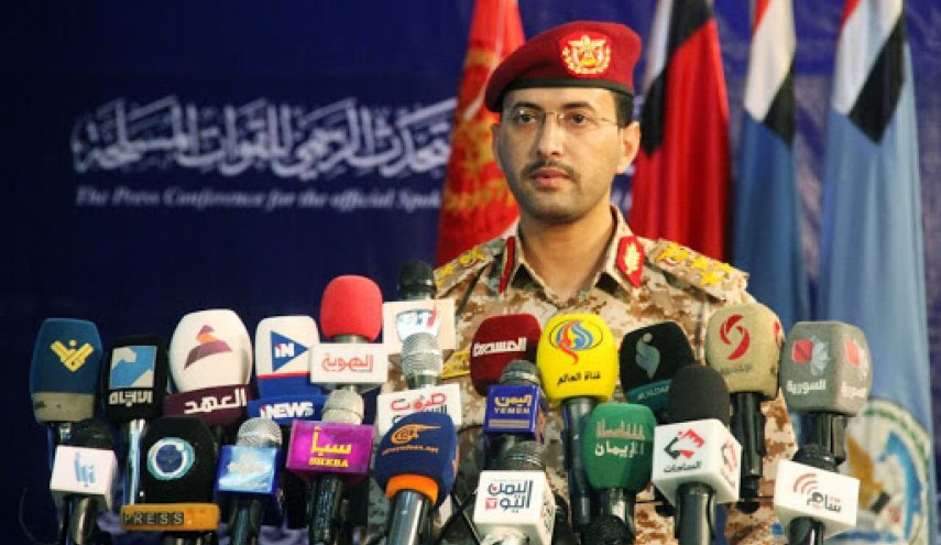 الجيش اليمني يصد زحفًا لمرتزقة العدوان السعودي وهادي يستقدم القاعدة لدعمه