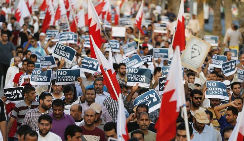 لجنة الحريات الدينية الدولية تجدد تصنيف البحرين بالمنتهكة للحريات الدينية