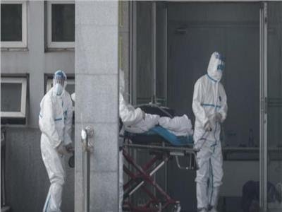 73 إصابة جديدة بفيروس «كورونا» في البحرين و72 منهم لعمّال وافدين