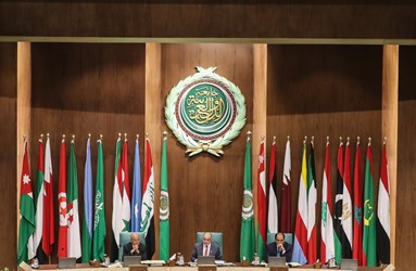 القيادة الفلسطينية تدعو الجامعة العربيّة إلى اجتماع طارئ لمواجهة مخططات الاستيطان