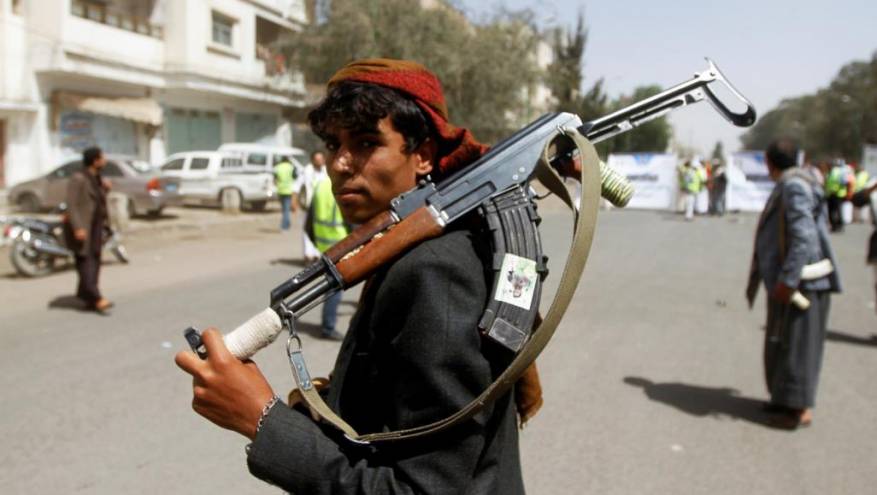 الحوثيون: هدف النظام السعودي من إعلان الهدنة تبرير مسبق لهزيمتها في مأرب