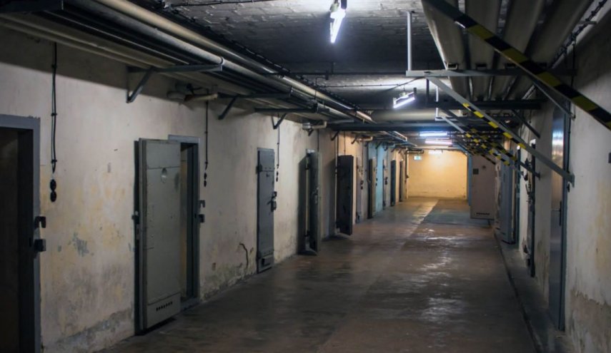 أنباء شبه مؤكّدة عن إصابة 15 مرتزقًا في سجن جو بـ«فيروس كورونا»