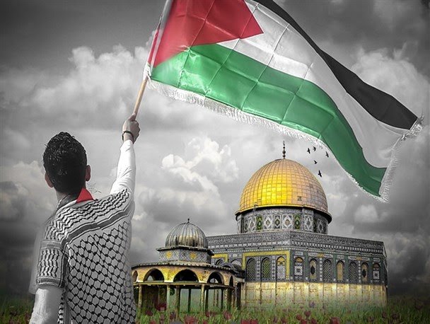 حماس: الفلسطينيون لن يلتفتوا لتشكيلات حكومة الصهاينة وسيواصلون نضالهم المشروع