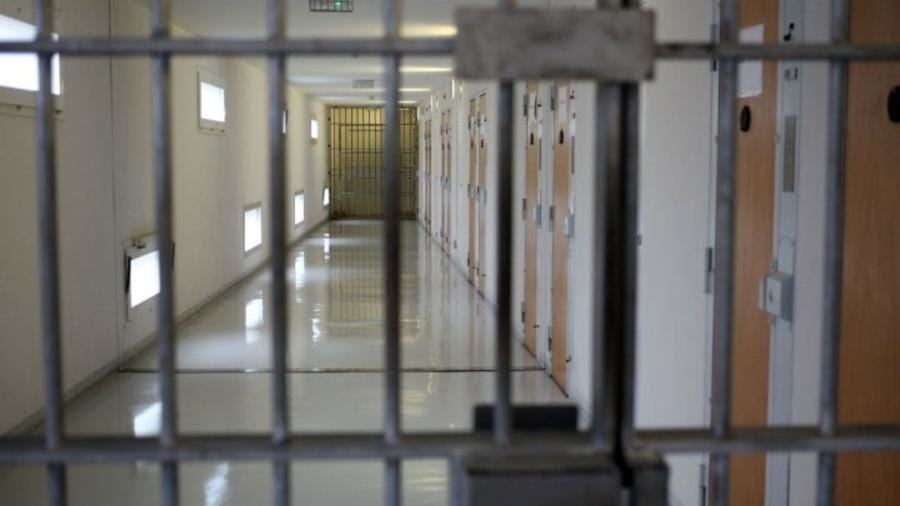أنباء شبه مؤكّدة عن إصابة ضابط ومرتزقين في سجن جوّ بفيروس كورونا