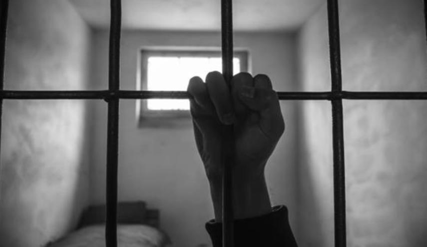 النظام الخليفيّ يصرّ على حرمان المعتقلين أبسط حقوقهم