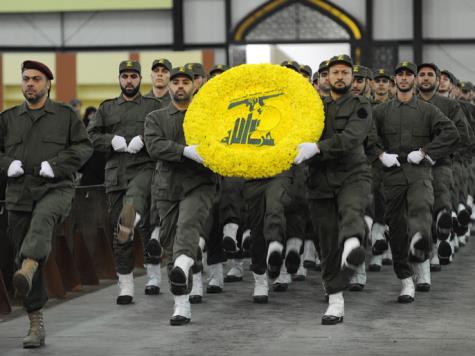 ألمانيا تصنّف حزب الله إرهابيًّا وتفرض حظرًا كاملًا على أنشطته