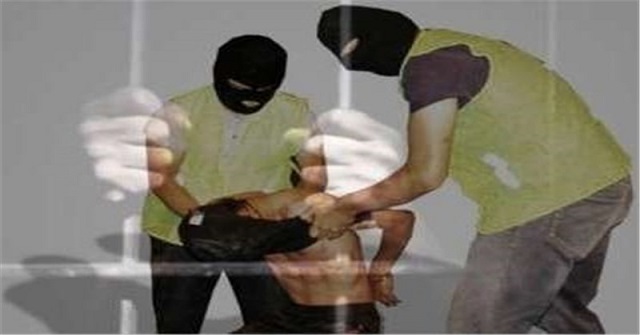 المجلس السياسيّ لائتلاف 14 فبراير يؤكّد أنّ جرائم التعذيب الخليفيّة لا تسقط بتقادم الزمن
