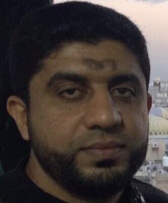 علماء البحرين: أحكام الإعدام الجائرة الصادرة مؤخّرًا باطلة شرعًا وقانونًا