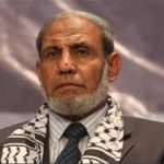 حماس: لا يمكن الجزم بعدم إعطاء المساعدات للصهاينة والطائرة الإمارتية هي ترسيخ للتطبيع