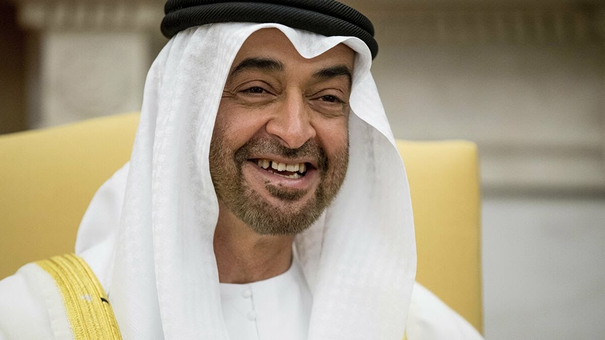 المجلس السياسيّ لائتلاف 14 فبراير: حاكم الإمارات الفعليّ انسلخ من كلّ قيم العروبة والإسلام بخيانته قضيّة القدس 