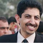 الحقوقي المعتقل »الخواجة»: العقوبات البديلة تثبيت لإدانة أصحاب الرأي  