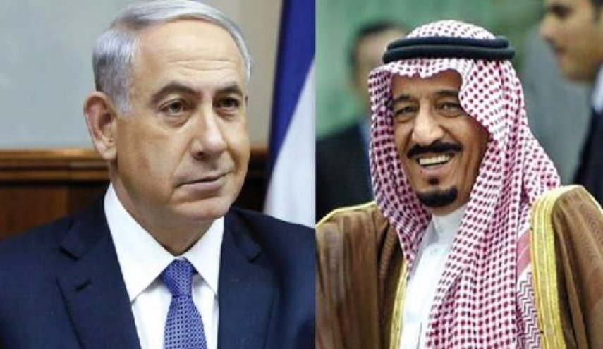 وفد أمريكي يزور السعودية والبحرين وعمان للتمهيد لاتفاقها مع «إسرائيل» 