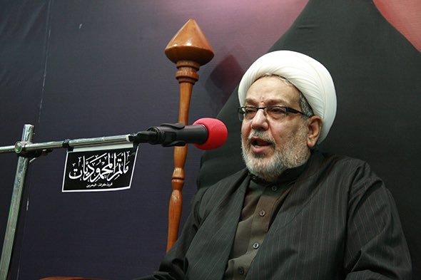 روحاني: الدبلوماسية الإيرانية أفشلت مخططات أمريكا في تجديد العقوبات ضدّ إيران