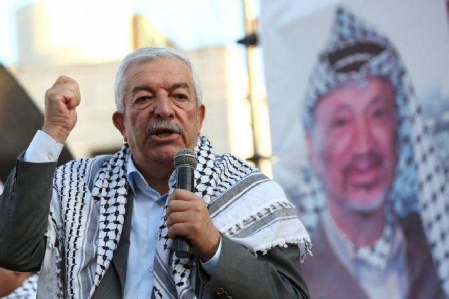 المقاومة الفلسطينية تحذّر من تطبيع بعض الحكام العرب مع الاحتلال وتؤكد جهوزيّتها
