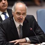 مندوب سوريا في مجلس الأمن: أنقرة تحاول تتريك مدن الشمال السوري