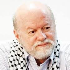 الدكتور أنيس النقاش: التطبيع الذي حصل اليوم سيجنّد الصهاينة بأموال العرب لقلب حقائق التاريخ 