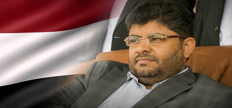 رفض يمني لزيارة الصهاينة للبحرين ومفتي الديار يؤكد أنّ التطبيع بدعة