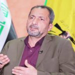 كتائب حزب الله تحذر القوات الأمريكية من بقائها في العراق من دون موافقة الحكومة والبرلمان