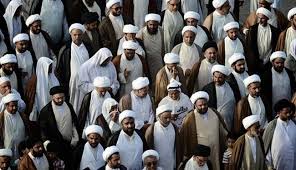 كبار علماء البحرين: الإساءة للرسول الأكرم «ص» تهدف إلى تغذية الإرهاب 
