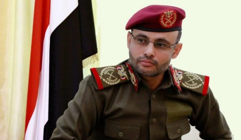 رئيس المجلس السياسي في اليمن: لا يجب أن يشعر مسؤولو دول العدوان بالطمأنينة حتى يدخلوا للسلام