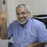 قلق على الرمز المعتقل «عبد الجليل السنكيس» ومعتقل رأي يدخل في إضراب نتيجة الإهمال الطبيّ  