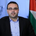حماس تدعو إلى تصحيح الخلل في قيادة الشعب الفلسطيني وتمثيله الذي نتج عن اتفاقيّة أوسلو