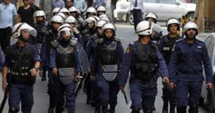 حقوقيون: معاناة شعب البحرين بتجنيس الأجانب وتوظيفهم في الدوائر الأمنيّة لضمان ولائهم السياسي
