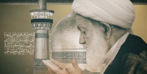 علماء البحرين: على الشعوب المسلمة مقاطعة المطبعِّين وفاءً للشهداء والأسرى