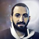 مقال: «الشهيد القائد أبو هادي» أنموذج الشباب المجاهد 