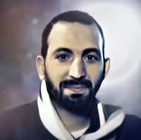 مقال: «الشهيد القائد أبو هادي» أنموذج الشباب المجاهد 