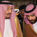 مركز البيت الخليجيّ للدراسات والنشر يصنف السعوديّة كمملكة للقمع والحكم الاستبداديّ