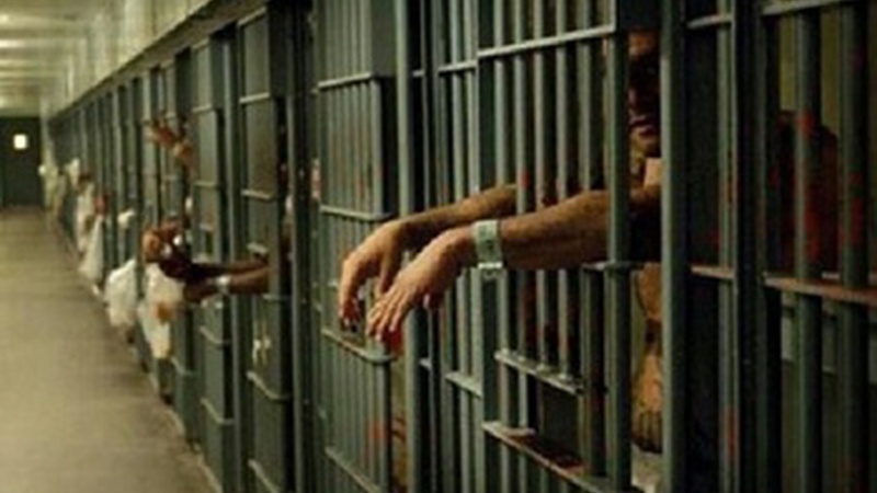 مطالبات حقوقيّة دوليّة بالإفراج عن المغيّبين في السجون الخليفيّة