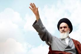 ائتلاف 14 فبراير يؤكّد أنّ انتصار الثورة الإسلاميّة هو بداية انتهاء عصرُ أمريكا 