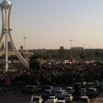الشيخ مازن البعيجي: ثورة البحرين خالدة رغم القمع لأنّها تستمدّ مبادئها من آل البيت (ع)