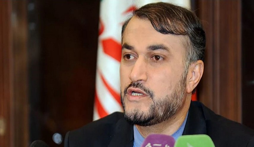 إيران: سيواجه حكّام الخليج مشكلات وتحديات كبيرة داخل بلدانهم بسبب إعلانهم التطبيع