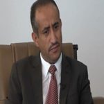 المجلس السياسيّ في اليمن: نحن نمثّل جميع المحافظات وسنحرّر مأرب قريبًا