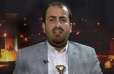 الوفد اليمني المفاوض: منع العدوان لسفن المشتقات النفطية من الدخول إلى ميناء الحديدة مخالف للقانون