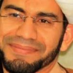 العرادي: الاعتداء على المعتقل الشيخ «زهير عاشور» أسلوب جديد في الانتقام من المعارضين 