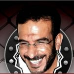ائتلاف 14 فبراير ناعيًا الشهيد المعتقل «عباس مال الله»: رحل شاهدًا على جرائم النظام  