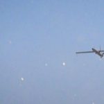 العمليّات الجويّة اليمنيّة تزداد بعد رفض النظام السعودي مبادرة وقف الهجمات