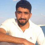 النظام يواصل منع أخبار المعتقل المريض «الدعسكي» عن عائلته 