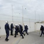 الهجوم الوحشيّ في سجن جوّ ما بين تأكيد أهالي المعتقلين وتبرير ما تسمّى «المؤسسة الوطنيّة» 