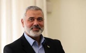 حماس تدعو إلى نصرة القدس وأهلها على المستويات كافّة 