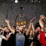 المجمع العالمي للتقريب بين المذاهب الإسلاميّة يبارك الانتصار الفلسطينيّ على الصهاينة