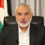 الخارجية الفلسطينية تشكر من دعم قرار فتح تحقيق بجرائم الكيان الصهيوني