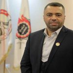 العرادي: سجناء الرأي في البحرين هم «الشهداء الأحياء» 