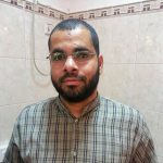 بيان: ننعى شهيد السجون الشاب المجاهد «حسين عيسى أحمد بركات»