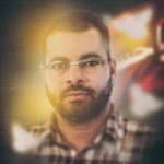 استشهاد المعتقل السياسيّ «حسين بركات» نتيجة إصابته بكورونا 