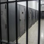 مطالبات حقوقيّة دوليّة بالإفراج عن معتقلي الرأي في السجون الخليفيّة