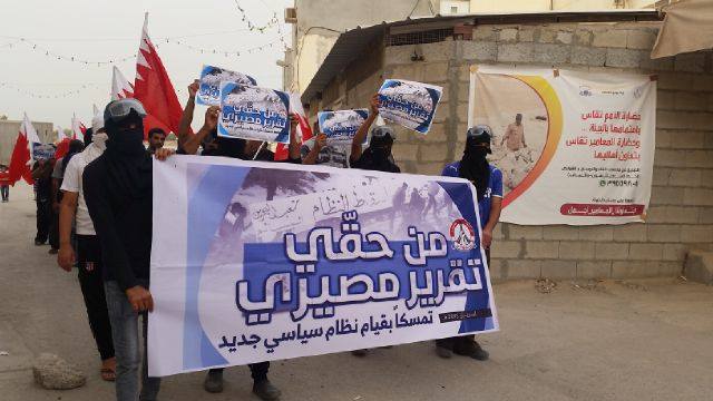 بيان: نتضامن مع شعب العراق الشقيق ونعزّي ذوي ضحايا فاجعة مستشفى الحسين التعليمي
